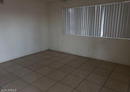 424 W Brown Road - Photo 1