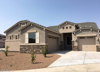 20290 N Codey Circle - Photo 1