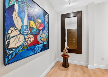 610 Clematis Street - Photo 1