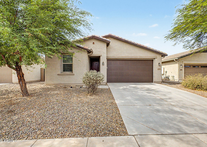 8530 W Flynn Lane - Photo 1