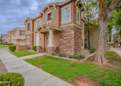 9233 E Neville Avenue - Photo 1