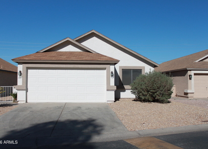 921 S Val Vista Drive - Photo 1