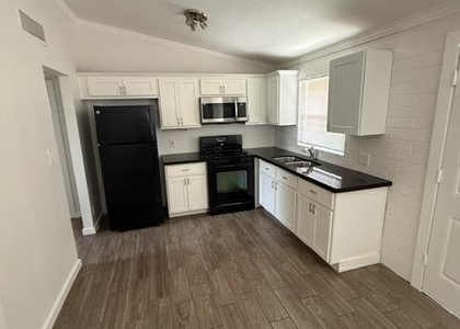 2308 N 28th Place - Photo 1