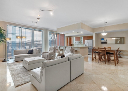 2640 Lake Shore Drive - Photo 1