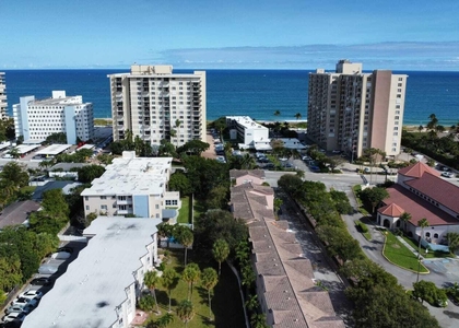 1967 S Ocean Boulevard - Photo 1