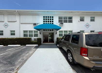 700 Antioch Avenue - Photo 1