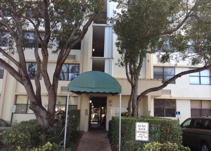 2501 Riverside Drive - Photo 1