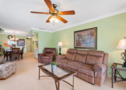2600 Se Ocean Boulevard - Photo 1