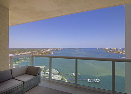2650 Lake Shore Drive - Photo 1