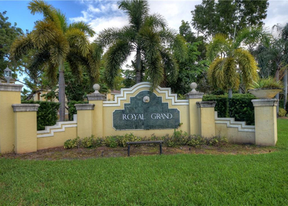 2640 S University Drive - Photo 1