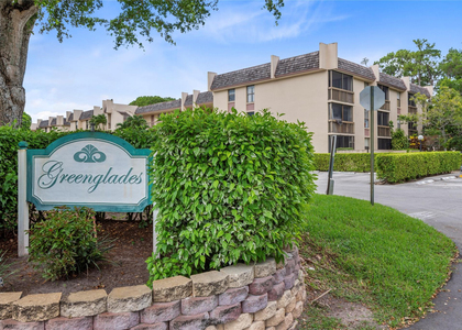 8429 Forest Hills Drive - Photo 1