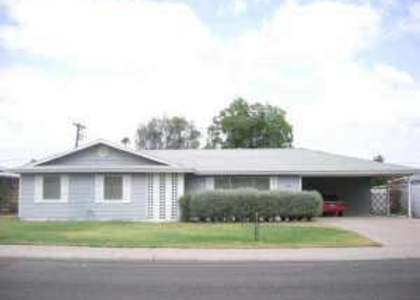 2549 N 81st Way - Photo 1
