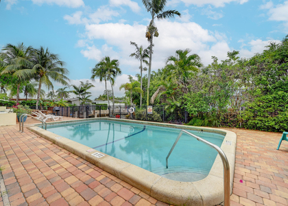 410 Sw 15th Street - Photo 1