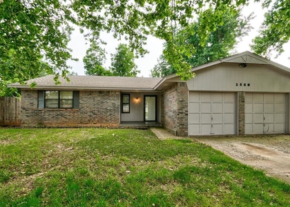 1528 Apollo Road - Photo 1