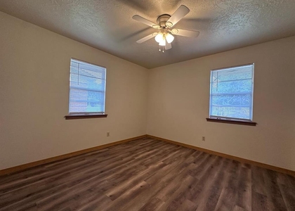 2037 Delaware Lane - Photo 1