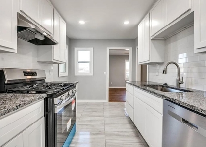 228 W Fairchild - Photo 1