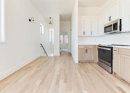 1701 Wheeler Street - Photo 1