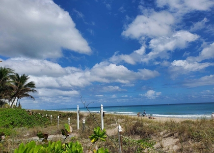 1481 S Ocean Boulevard - Photo 1