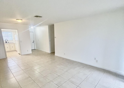 2521 Emory Drive W - Photo 1