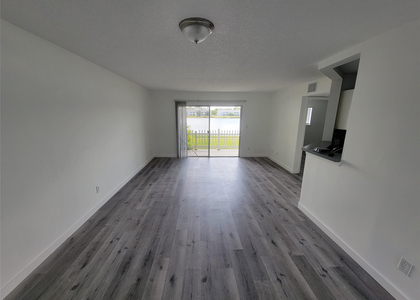 3465 Nw 44th Street - Photo 1