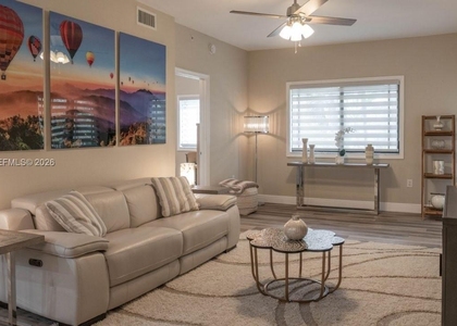 2916 Tuscany Court - Photo 1