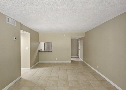 1720 N Congress Avenue - Photo 1