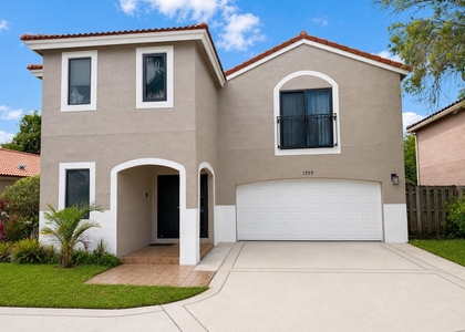 1759 Harborside Circle - Photo 1