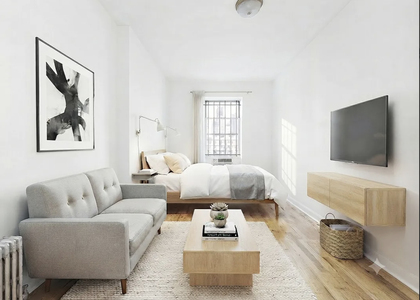  East 83rd Street - Photo 1