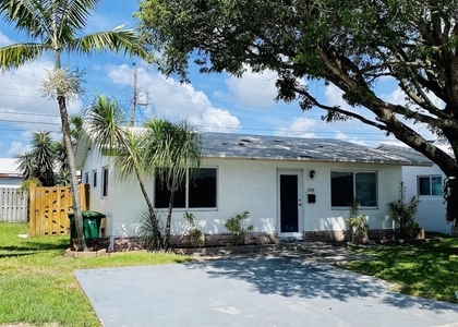4559 Nw 16th Way - Photo 1