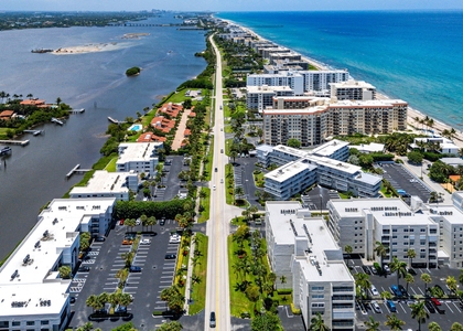 3500 S Ocean Boulevard - Photo 1