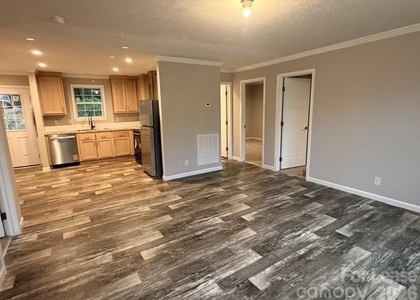 87 Gravel Hill Court - Photo 1