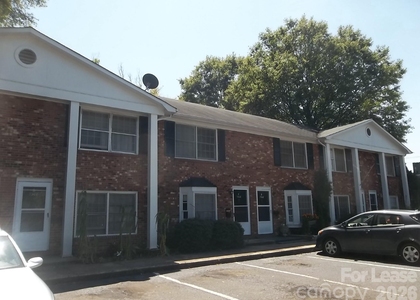 1308 Larkfield Lane - Photo 1