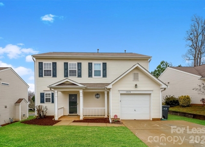 12850 Slade Castle Court - Photo 1