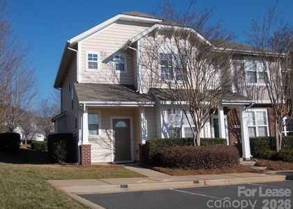 8488 Chaceview Court - Photo 1