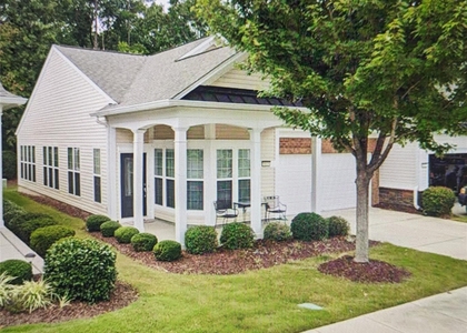 9015 Smokey Hill Lane - Photo 1
