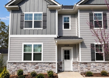 4638 Dogwood Place - Photo 1