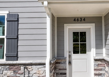 4634 Dogwood Place - Photo 1