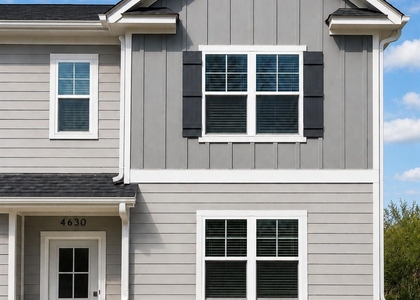 4630 Dogwood Place - Photo 1