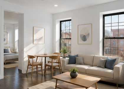 3021 Tilden Ave 11226 - Photo 1
