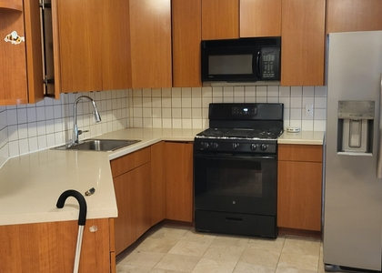 7902 15th Avenue - Photo 1