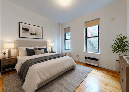 East 93rd Street - Photo 1