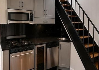  East 13th Street - Photo 1
