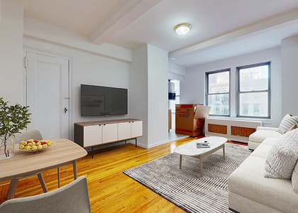 East 38th Street - Photo 1