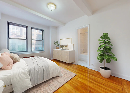 East 38th Street - Photo 1