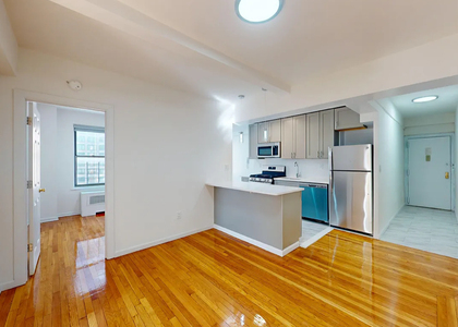 East 38th Street - Photo 1