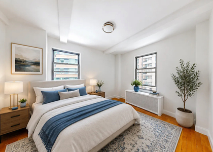 East 38th street  - Photo 1