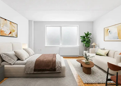 520 W 48th St 10036 - Photo 1