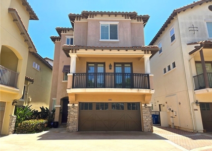 12914 Agustin Place - Photo 1