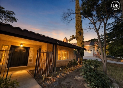4333 Hillside Drive - Photo 1