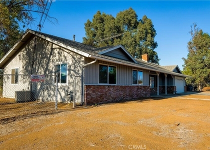 41851 Kalmia - Photo 1